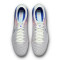 Chaussure de football Nike Tiempo Legend 10 Elite FG