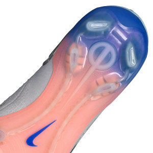 SEMELLE EXTÉRIEURE-3