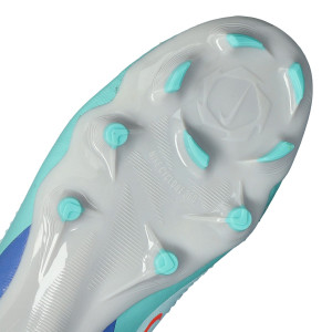 SEMELLE EXTÉRIEURE-3