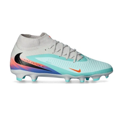 Chaussure de football Phantom 6 High Academy FG/MG