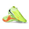 Chaussure de football Nike Phantom 6 High Elite FG