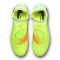 Chaussure de football Nike Phantom 6 High Elite FG