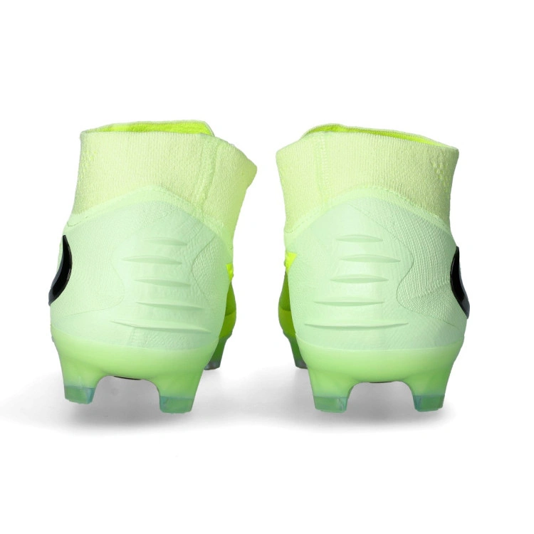 bota-nike-phantom-6-high-elite-fg-hyper-crimson-black-limelight-4