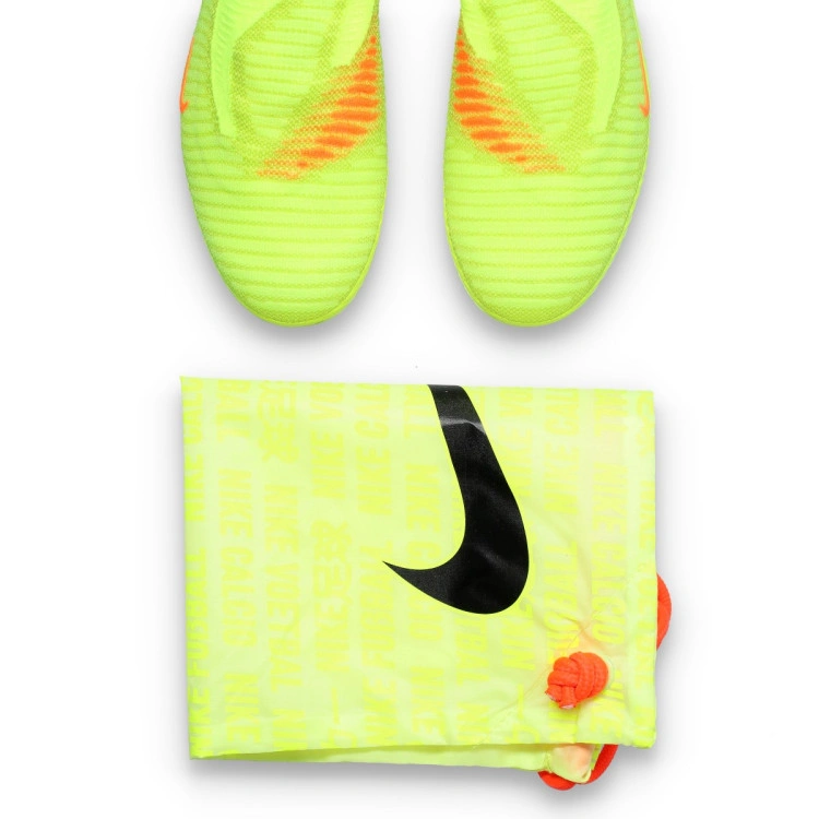 bota-nike-phantom-6-high-elite-fg-hyper-crimson-black-limelight-6