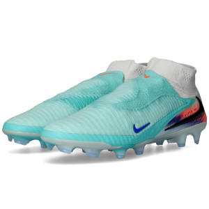 SEMELLE EXTÉRIEURE-3