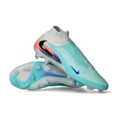 Chaussure de football Phantom 6 High Elite FG