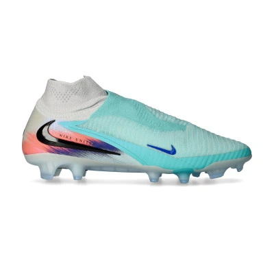 Chaussure de football Phantom 6 High Elite FG
