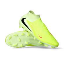 Chaussure de football Nike Phantom 6 High Pro FG