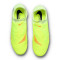 Chaussure de football Nike Phantom 6 High Pro FG