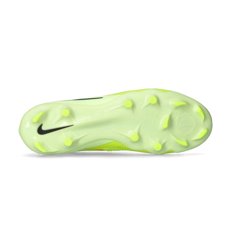 bota-nike-phantom-6-high-pro-fg-naranja-3