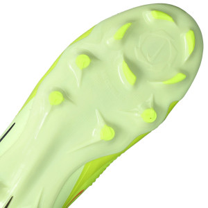 SEMELLE EXTÉRIEURE-3