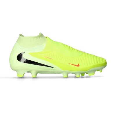 Chaussure de football Phantom 6 High Pro FG