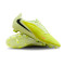 Chaussure de football Nike Phantom 6 Low Academy FG/MG