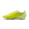 Chaussure de football Nike Phantom 6 Low Academy FG/MG