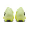 Chaussure de football Nike Phantom 6 Low Academy FG/MG