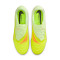 Chaussure de football Nike Phantom 6 Low Academy FG/MG
