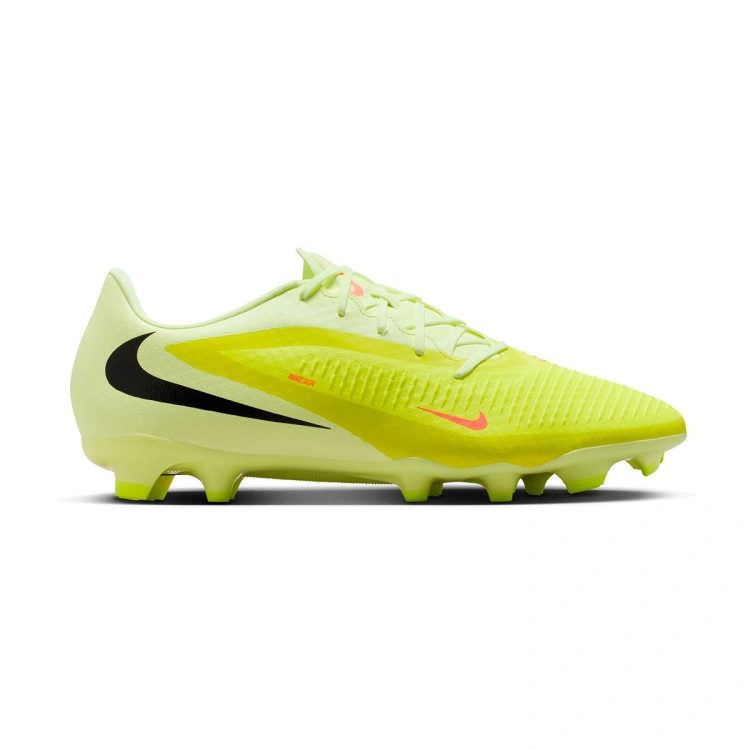 bota-nike-phantom-6-low-academy-fgmg-hyper-crimson-black-limelight-1