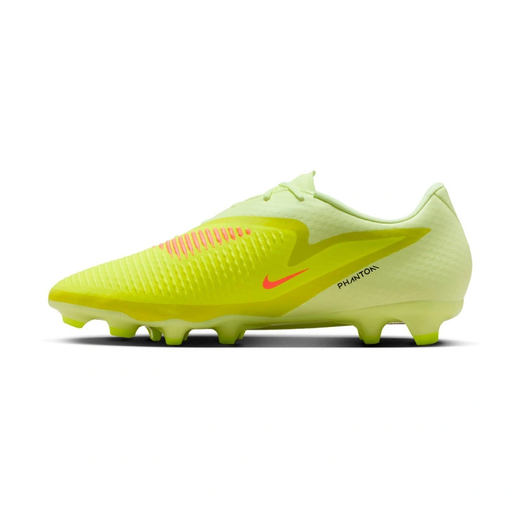 bota-nike-phantom-6-low-academy-fgmg-hyper-crimson-black-limelight-2