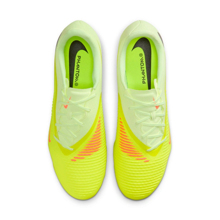 bota-nike-phantom-6-low-academy-fgmg-hyper-crimson-black-limelight-5