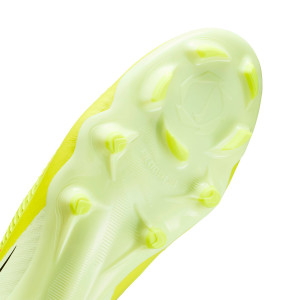 SEMELLE EXTÉRIEURE-3