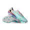 Chaussure de football Nike Phantom 6 Low Academy FG/MG