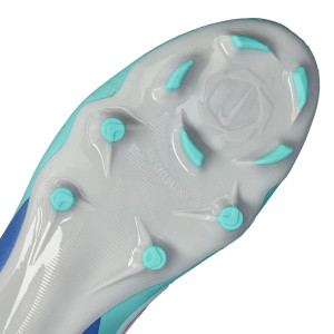 SEMELLE EXTÉRIEURE-3