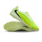 Chaussure de football Nike Phantom 6 Low Academy Turf