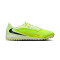 Chaussure de football Nike Phantom 6 Low Academy Turf