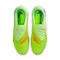 Chaussure de football Nike Phantom 6 Low Academy Turf