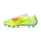 Chaussure de football Nike Phantom 6 Low Elite AG-Pro