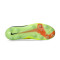 Chaussure de football Nike Phantom 6 Low Elite AG-Pro
