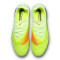 Chaussure de football Nike Phantom 6 Low Elite AG-Pro