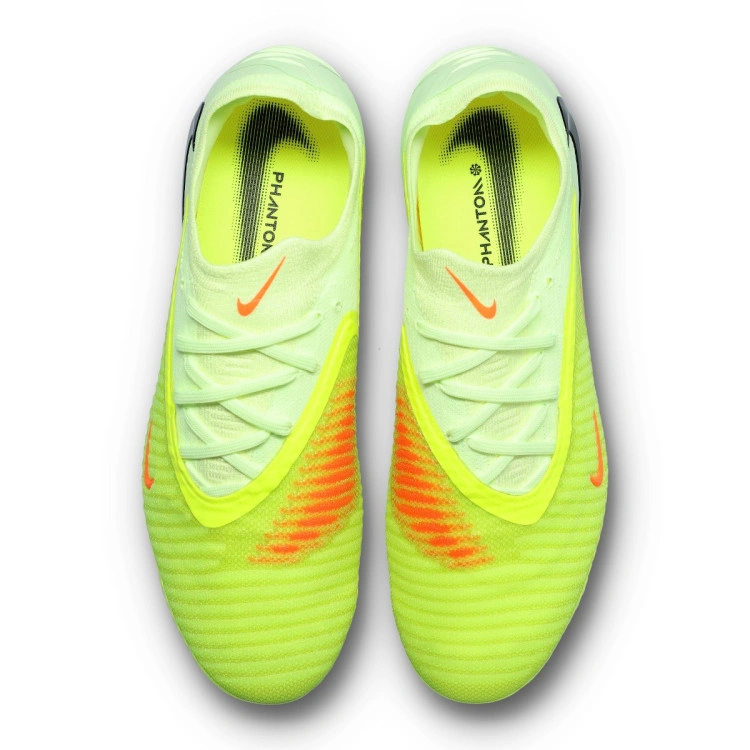 bota-nike-phantom-6-low-elite-ag-pro-hyper-crimson-black-limelight-5