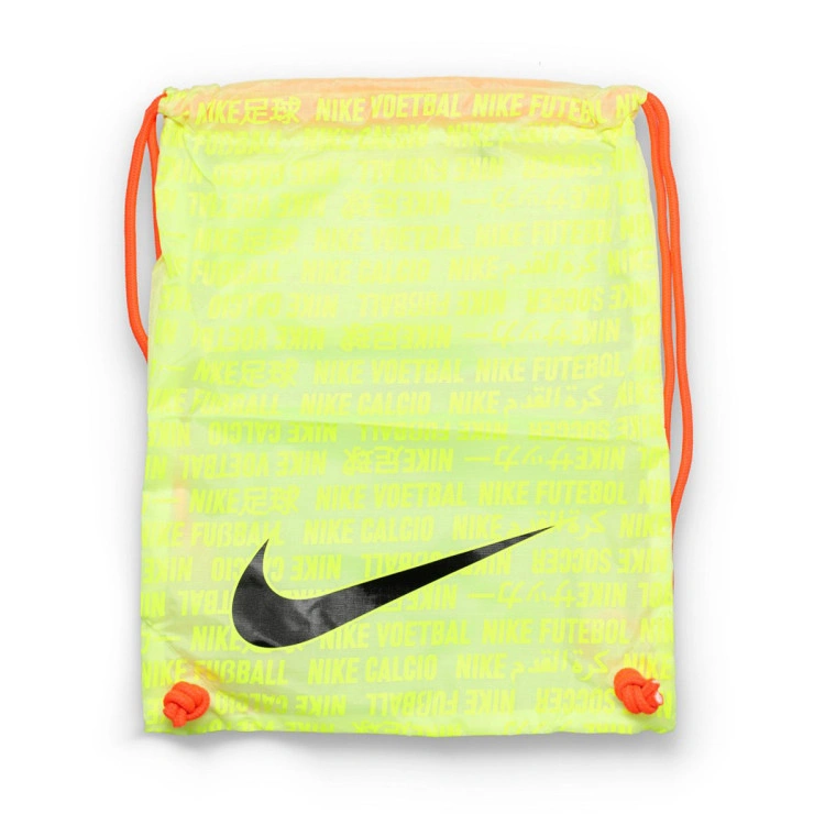 bota-nike-phantom-6-low-elite-ag-pro-hyper-crimson-black-limelight-6