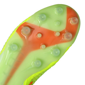 SEMELLE EXTÉRIEURE-3