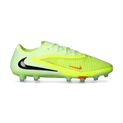 Chaussure de football Phantom 6 Low Elite AG-Pro