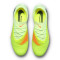 Chaussure de football Nike Phantom 6 Low Elite FG