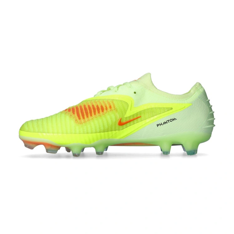 bota-nike-phantom-6-low-elite-fg-hyper-crimson-black-limelight-2
