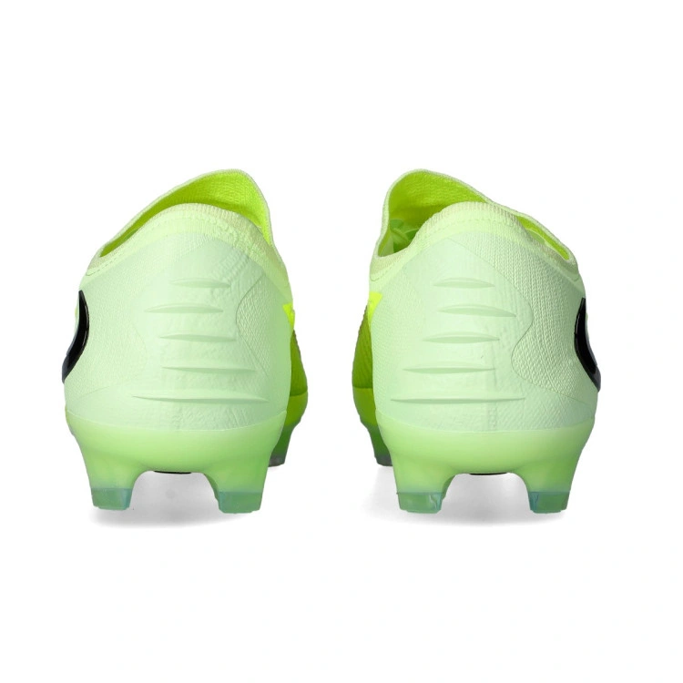 bota-nike-phantom-6-low-elite-fg-hyper-crimson-black-limelight-4