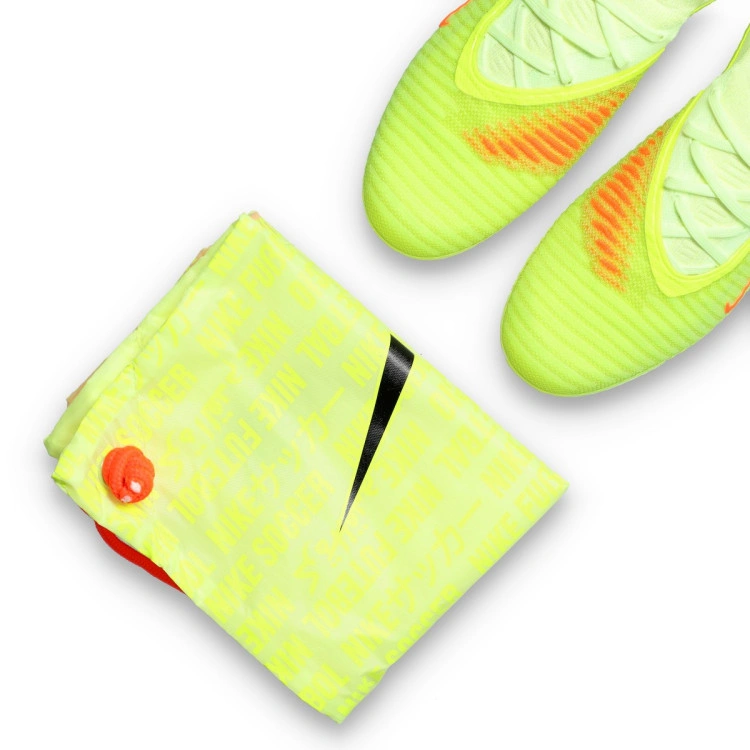 bota-nike-phantom-6-low-elite-fg-hyper-crimson-black-limelight-6