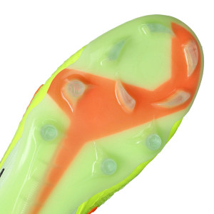 SEMELLE EXTÉRIEURE-3