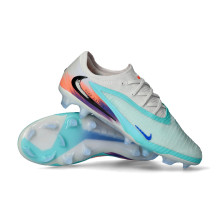 Chaussure de football Nike Phantom 6 Low Elite FG