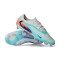 Chaussure de football Nike Phantom 6 Low Elite FG