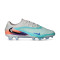 Chaussure de football Nike Phantom 6 Low Elite FG
