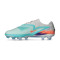 Chaussure de football Nike Phantom 6 Low Elite FG