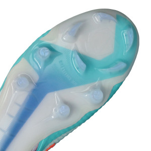 SEMELLE EXTÉRIEURE-3