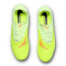 Chaussure de football Nike Phantom 6 Bas Pro AG-Pro
