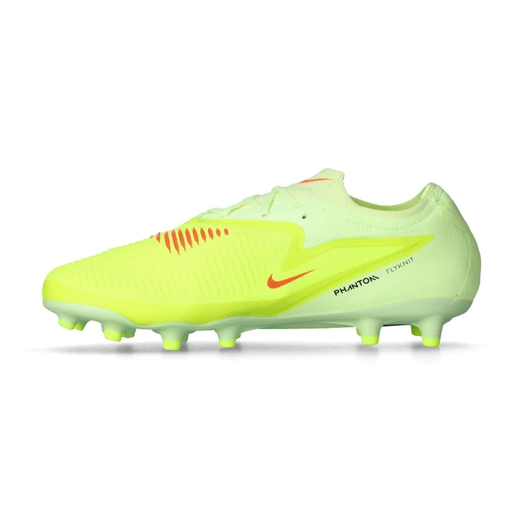 bota-nike-phantom-6-low-pro-ag-pro-naranja-2