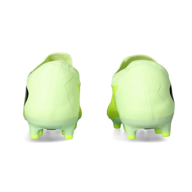 bota-nike-phantom-6-low-pro-ag-pro-naranja-4