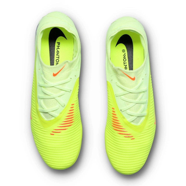 bota-nike-phantom-6-low-pro-ag-pro-naranja-5